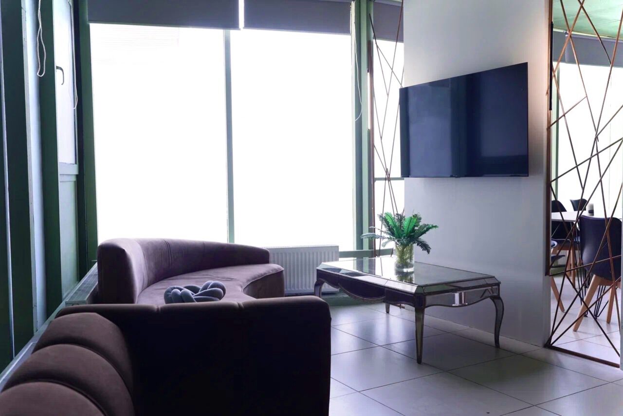 Арендовать ПЕРЕНЕСЕНО