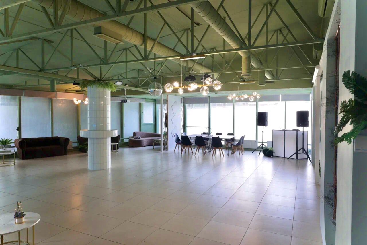 Арендовать ПЕРЕНЕСЕНО