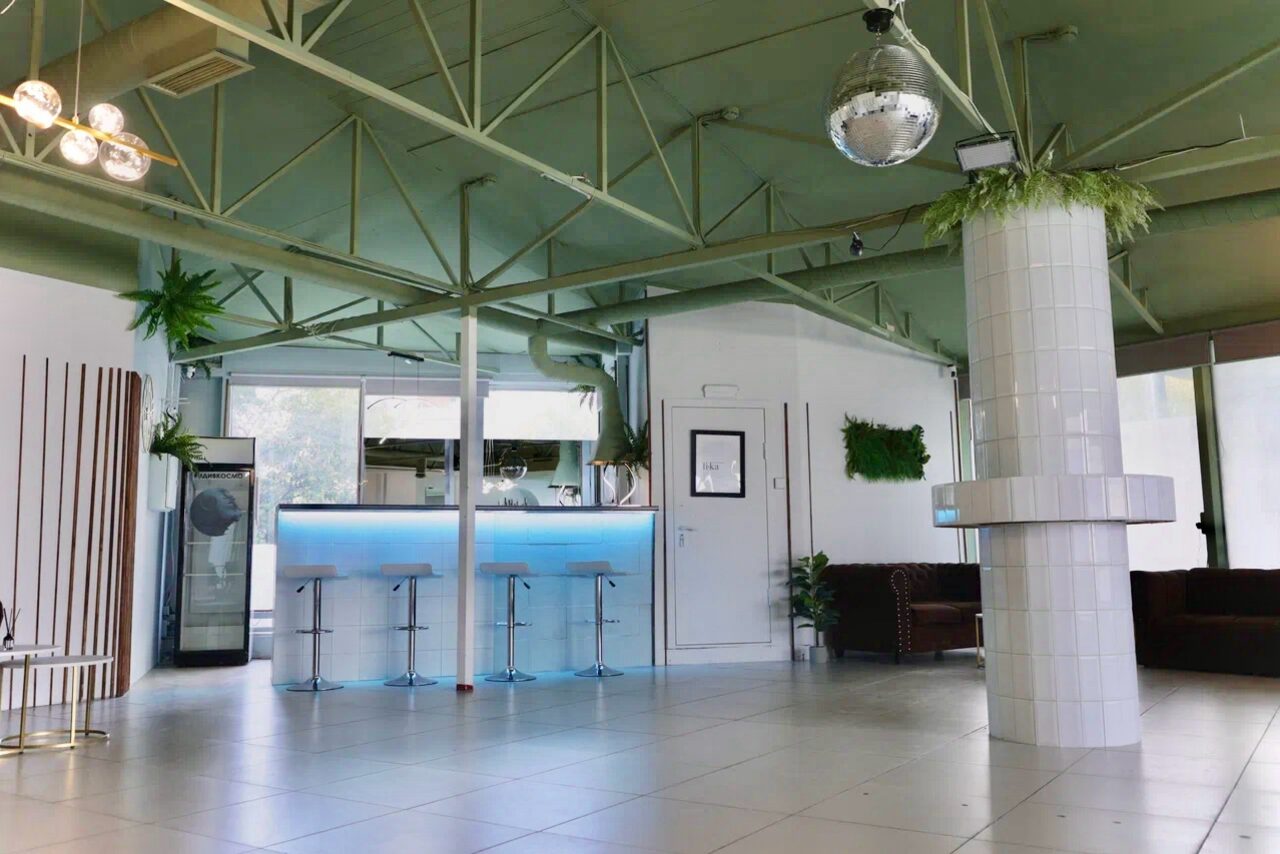 Арендовать ПЕРЕНЕСЕНО