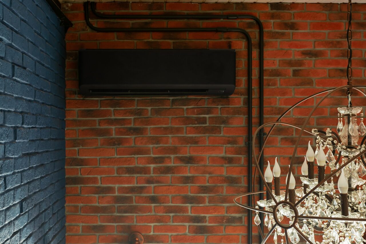 Арендовать The Loft для деловых мероприятий