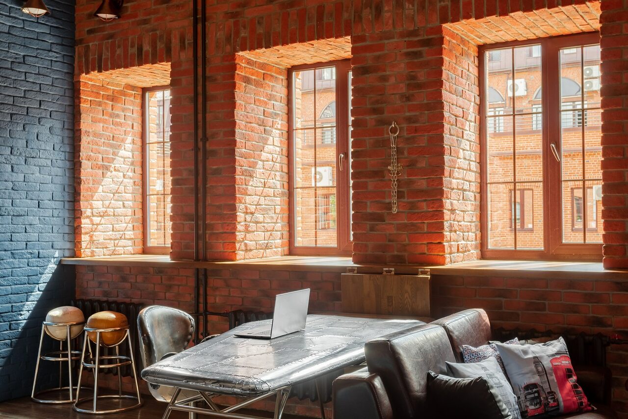 Арендовать The Loft для фотосессий