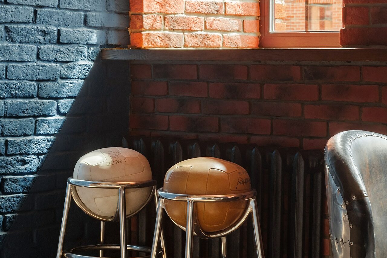 Арендовать The Loft для фотосессий