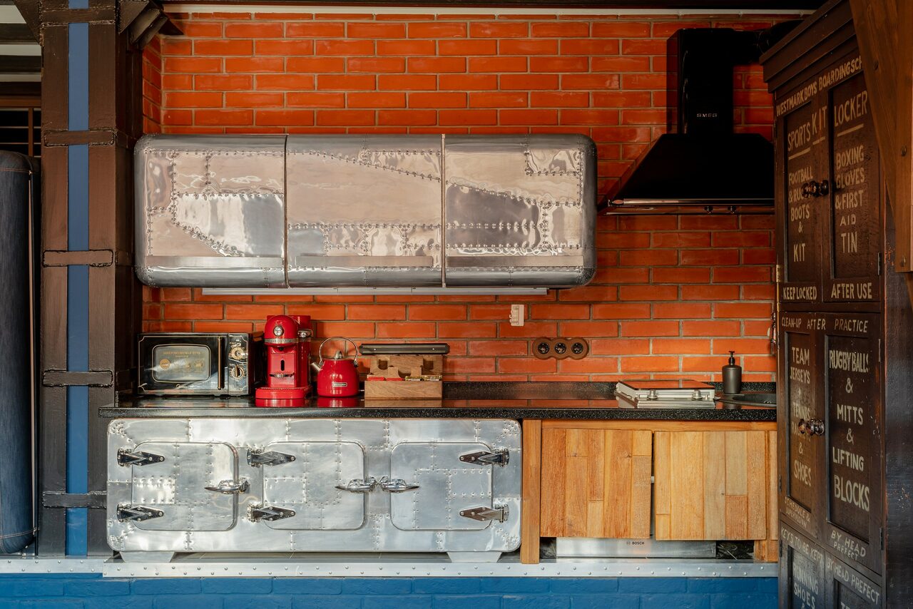 Арендовать The Loft для фотосессий