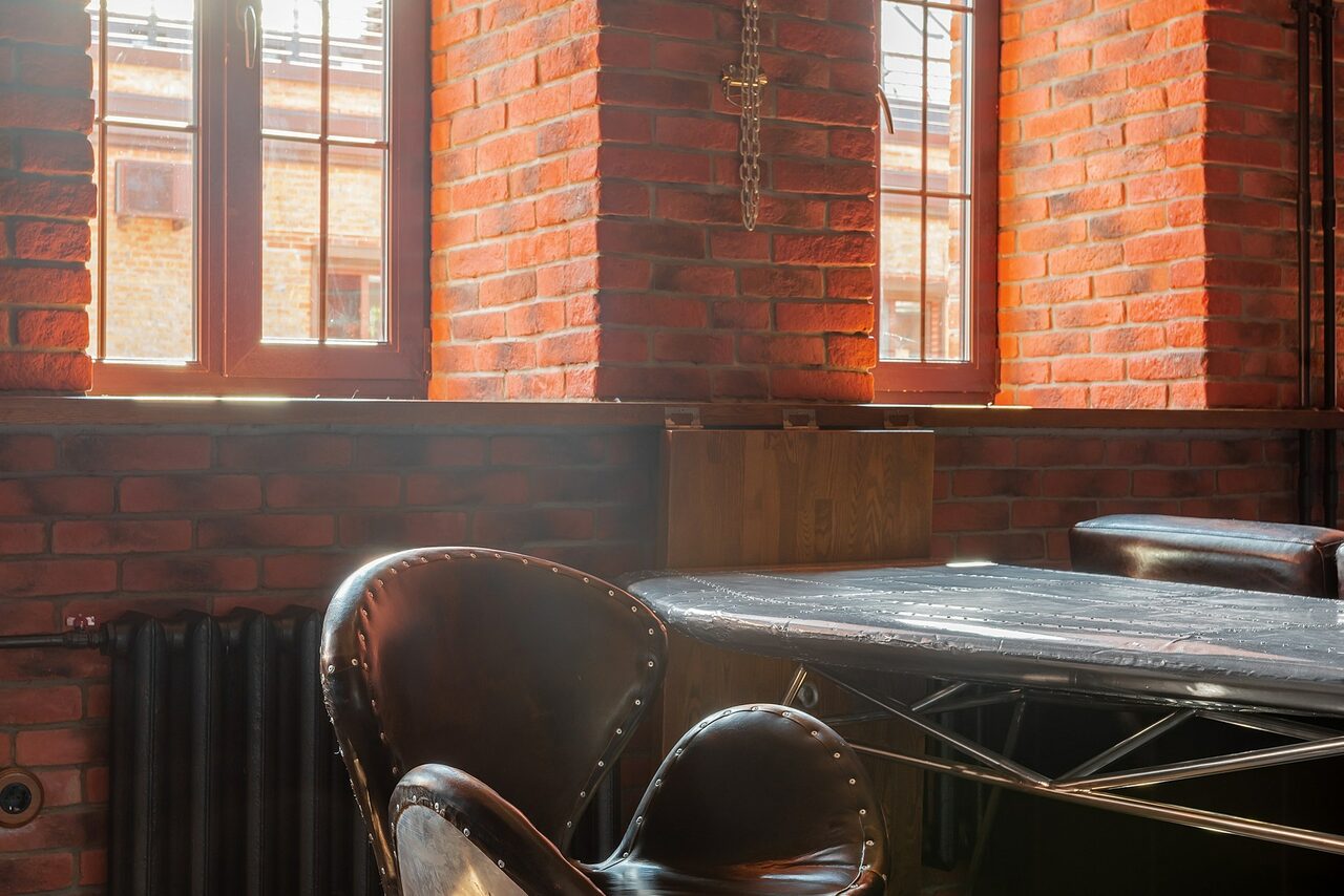 Арендовать The Loft для фотосессий