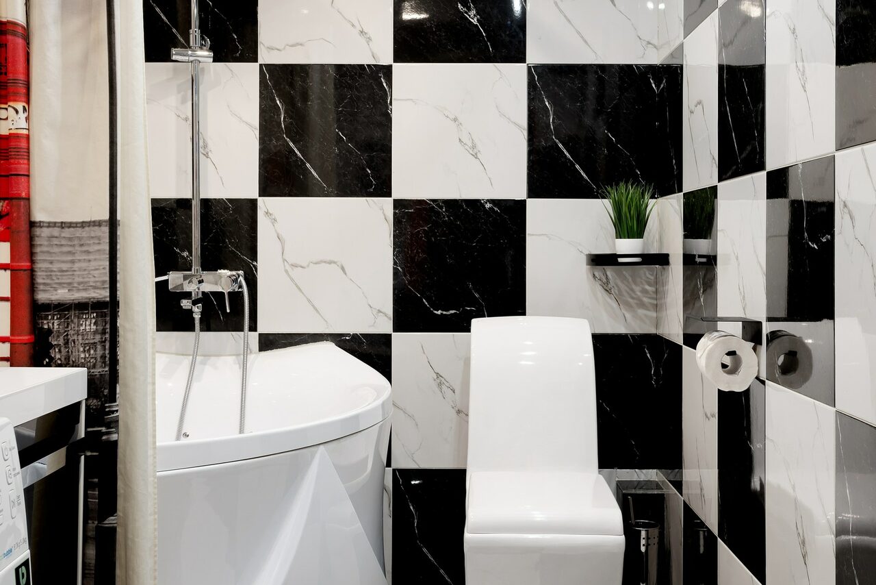 Арендовать The Loft для фотосессий