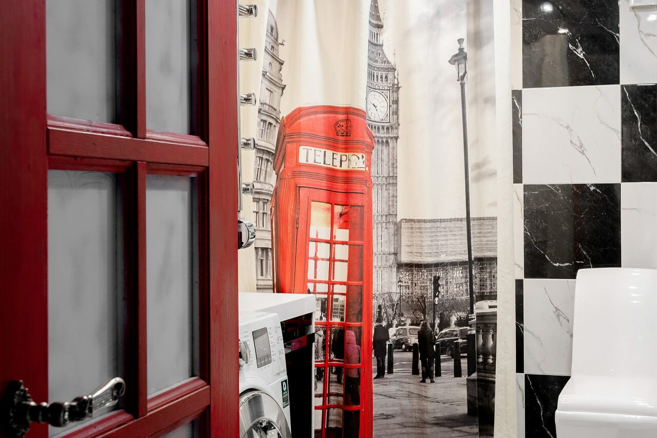 Арендовать The Loft для фотосессий