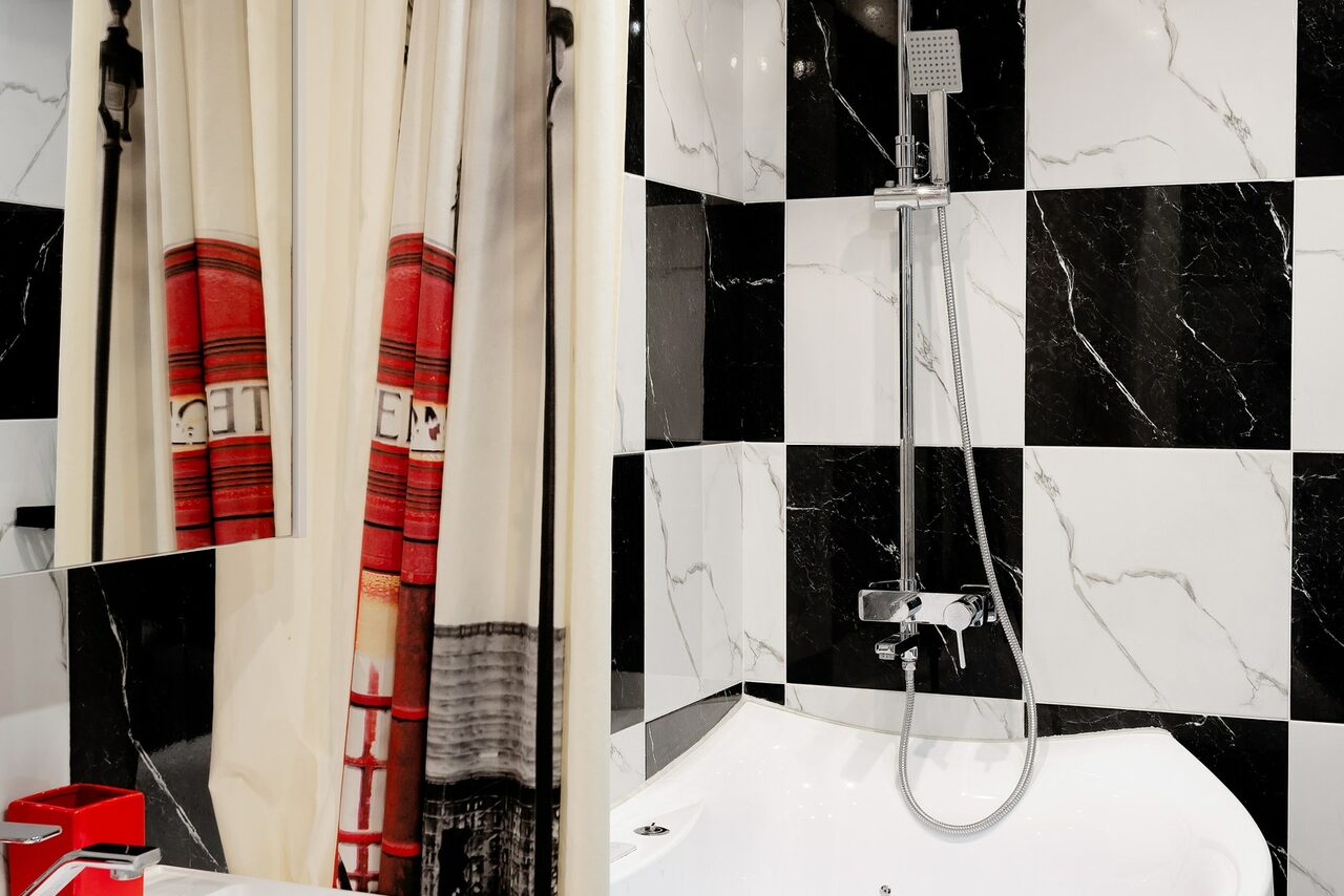 Арендовать The Loft для фотосессий