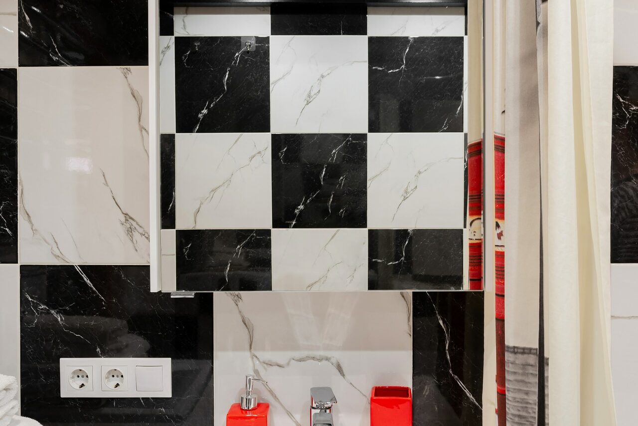 Арендовать The Loft для фотосессий