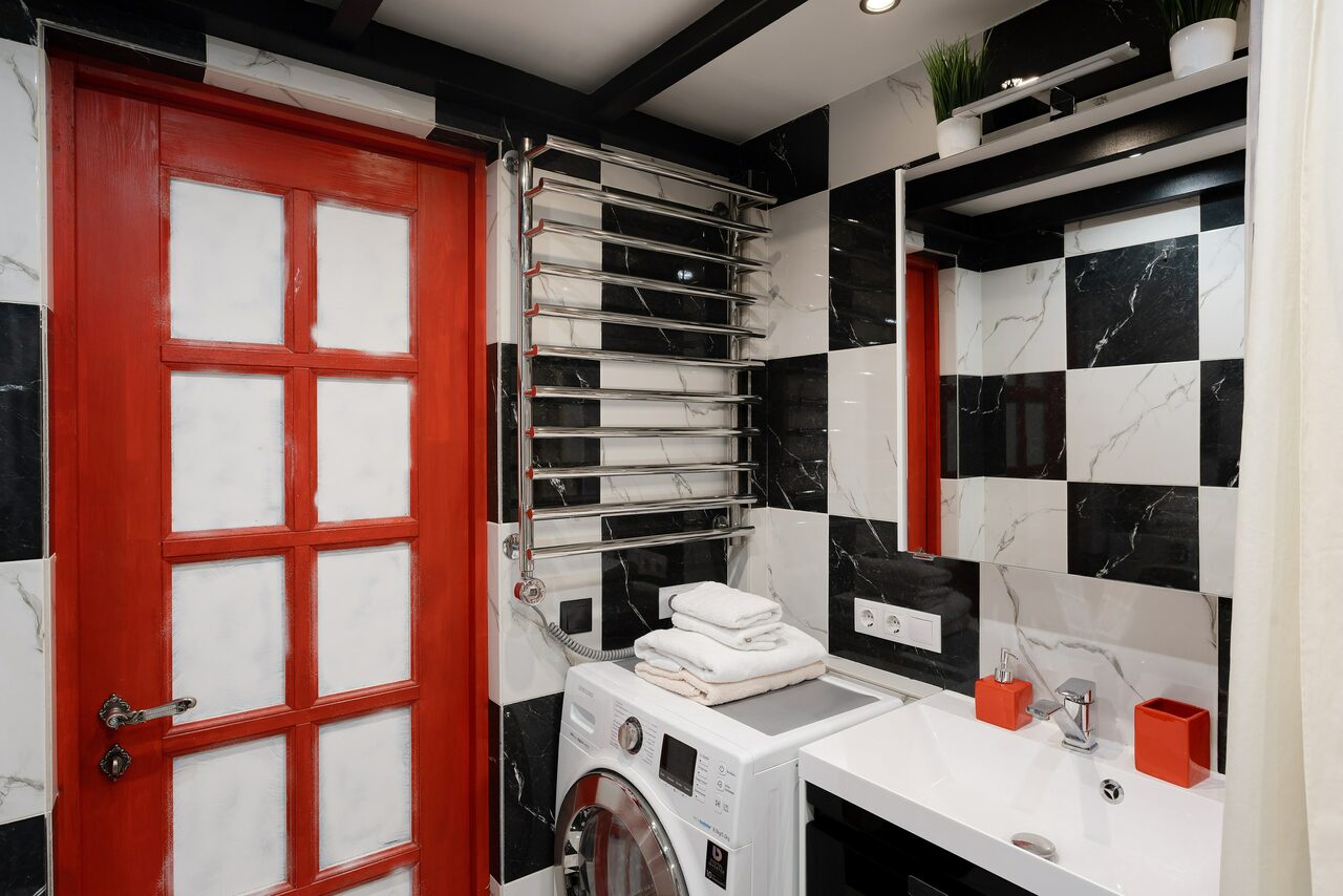 Арендовать The Loft для фотосессий