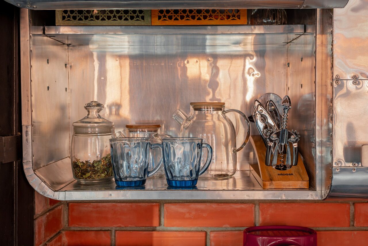 Арендовать The Loft для фотосессий