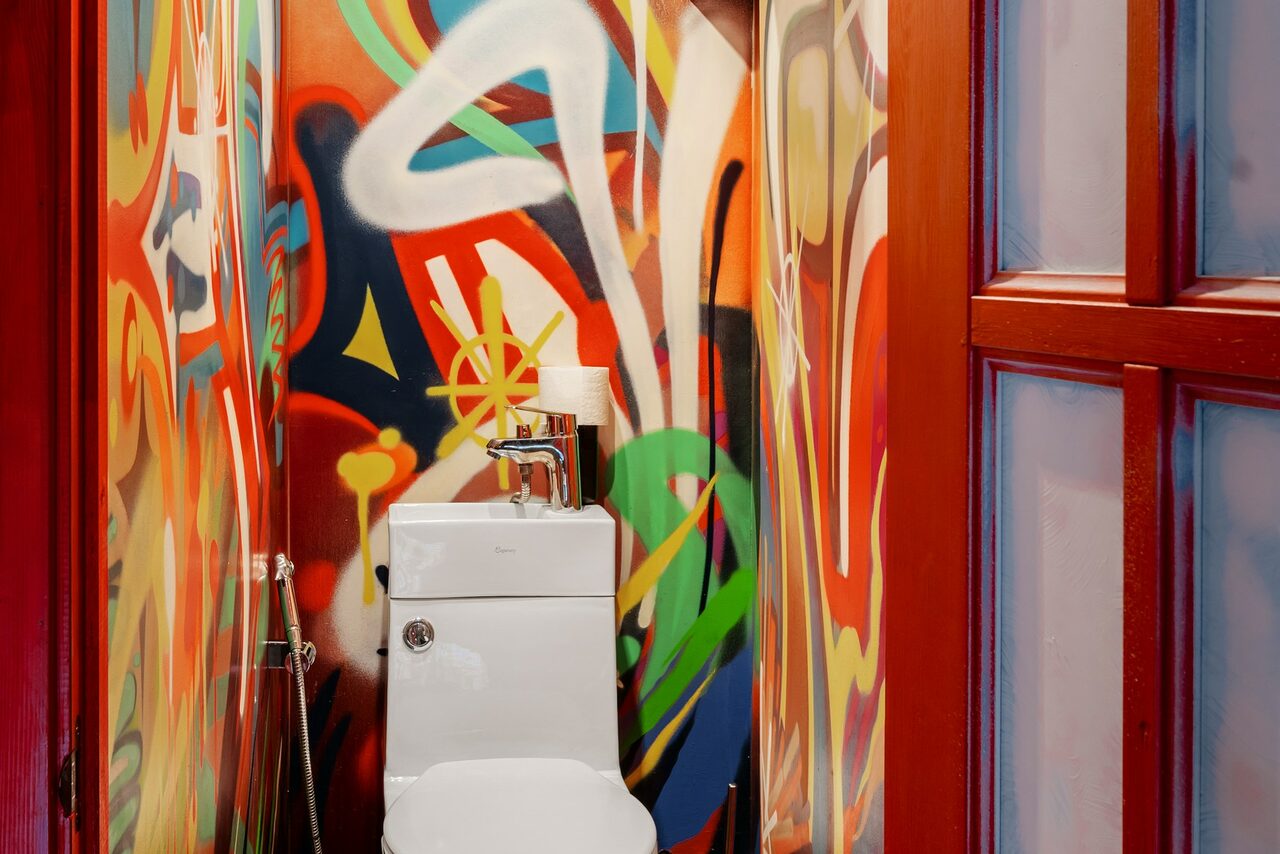 Арендовать The Loft для фотосессий