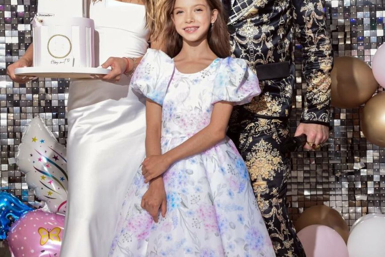 Арендовать Лофт из белого кирпича в центре