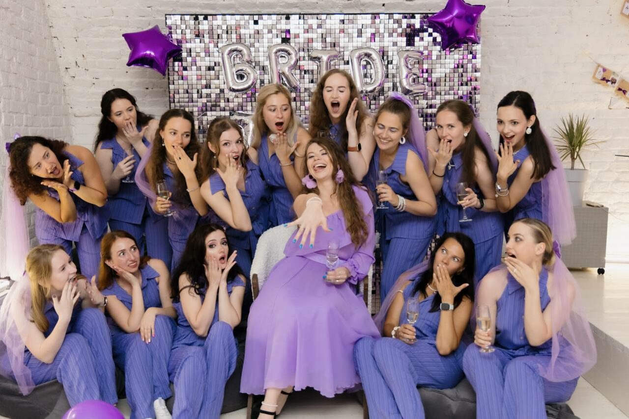 Арендовать Лофт из белого кирпича в центре