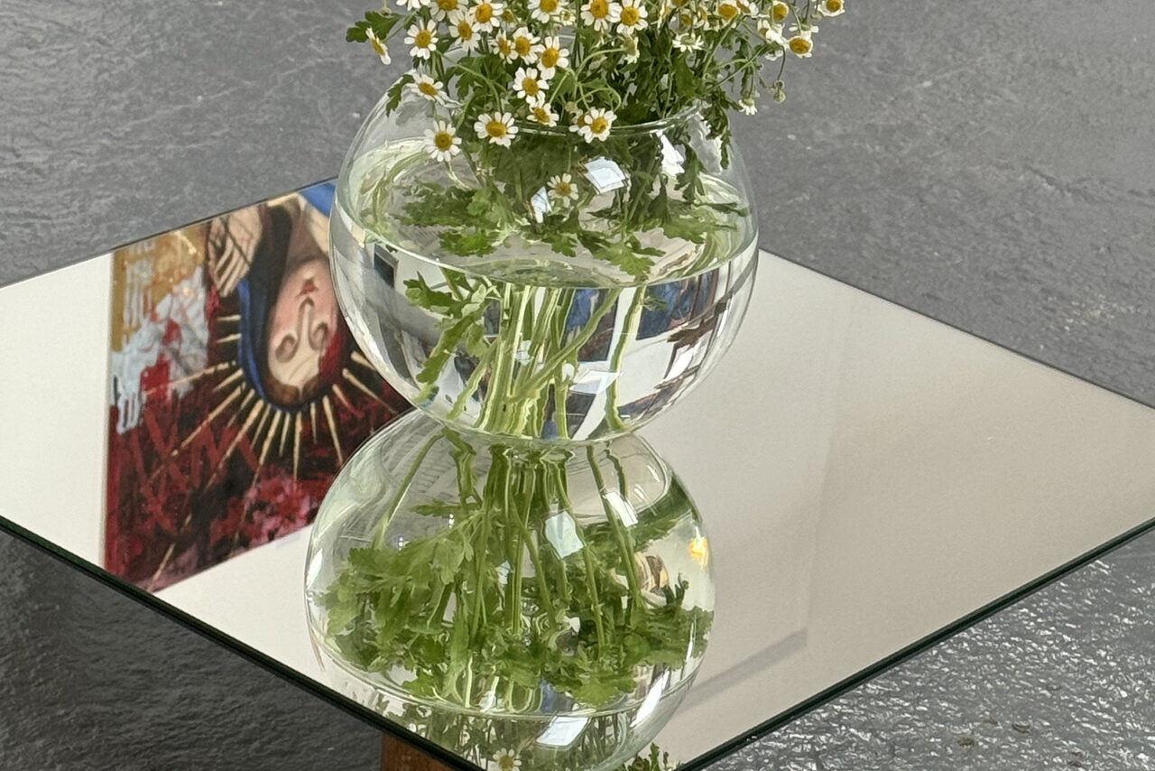 Арендовать Арт-лофт на мансардном этаже