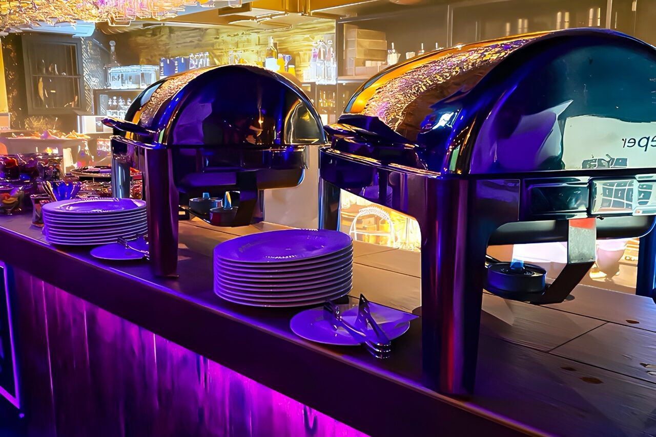 Арендовать Функциональный двухуровневый лофт