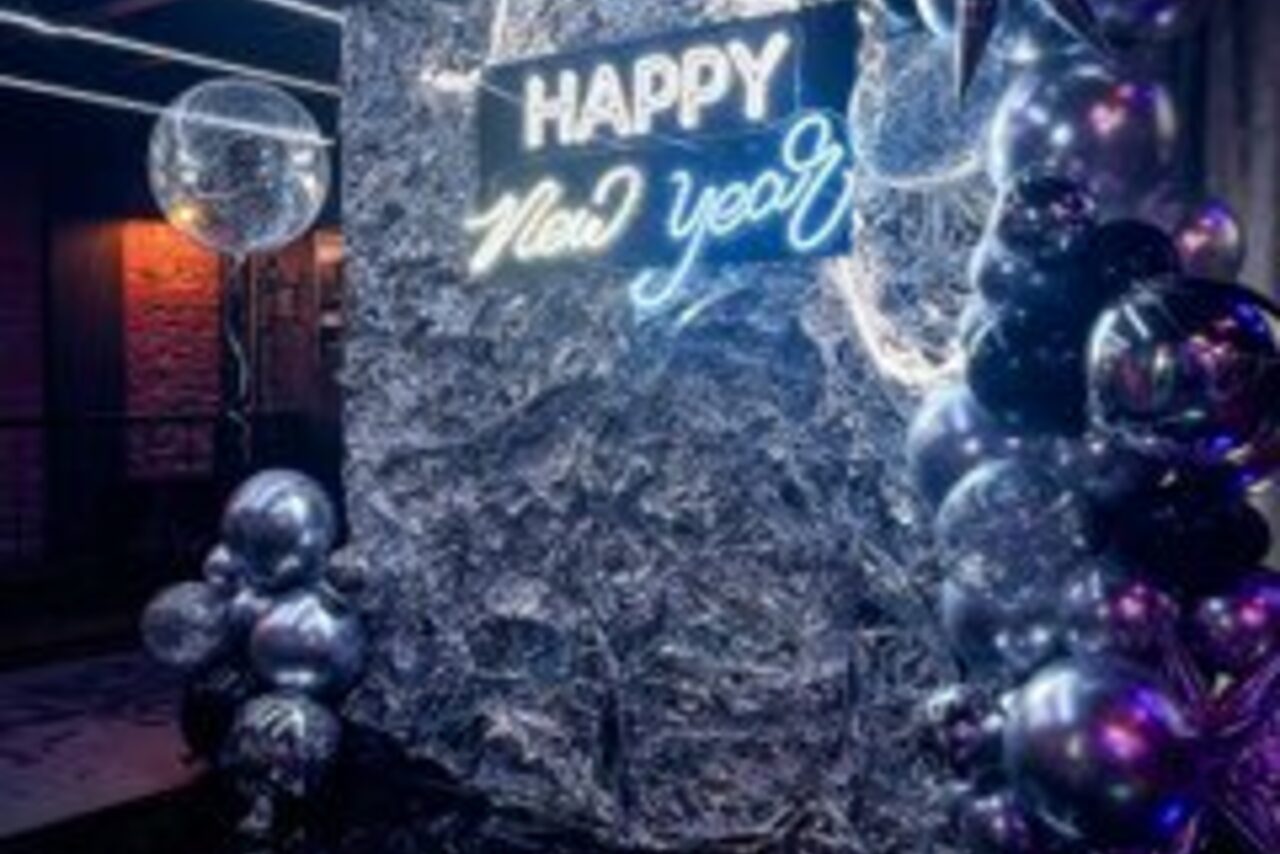 Арендовать Функциональный двухуровневый лофт