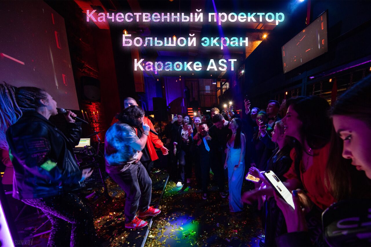 Арендовать Функциональный двухуровневый лофт