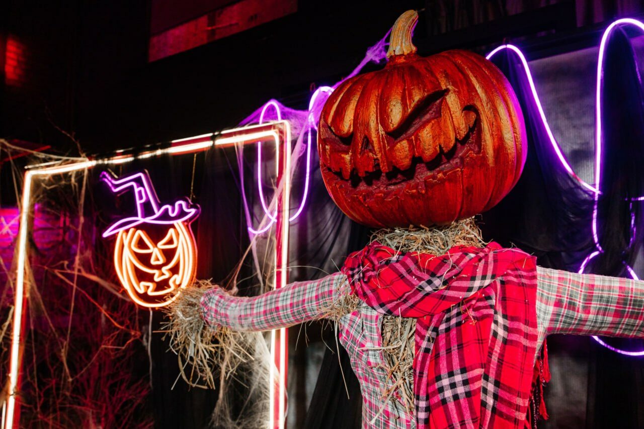 Арендовать Функциональный двухуровневый лофт