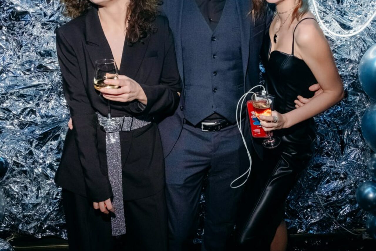 Арендовать Функциональный двухуровневый лофт