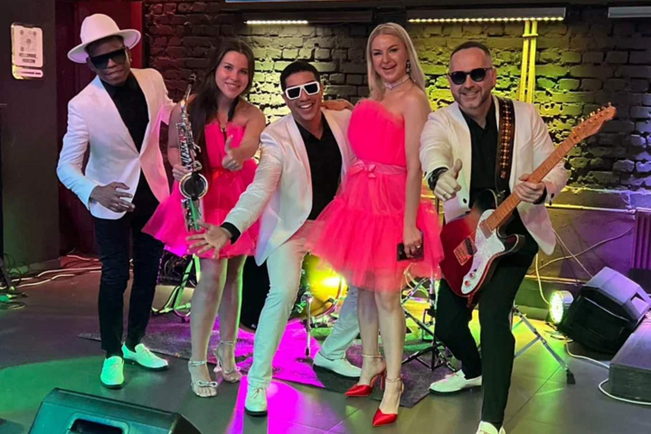 Арендовать Функциональный двухуровневый лофт