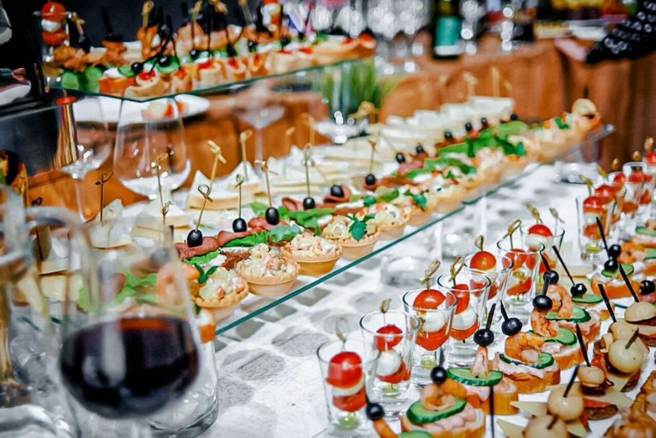 Арендовать Функциональный двухуровневый лофт