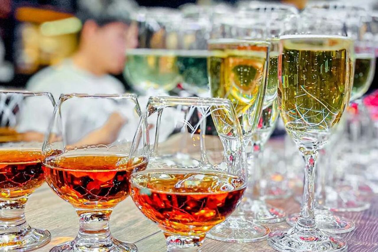 Арендовать Функциональный двухуровневый лофт