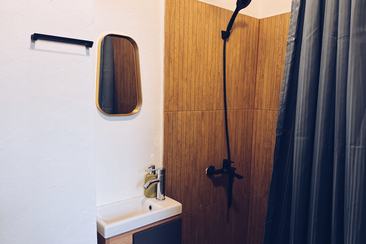 Арендовать Двухуровневое дизайнерское пространство