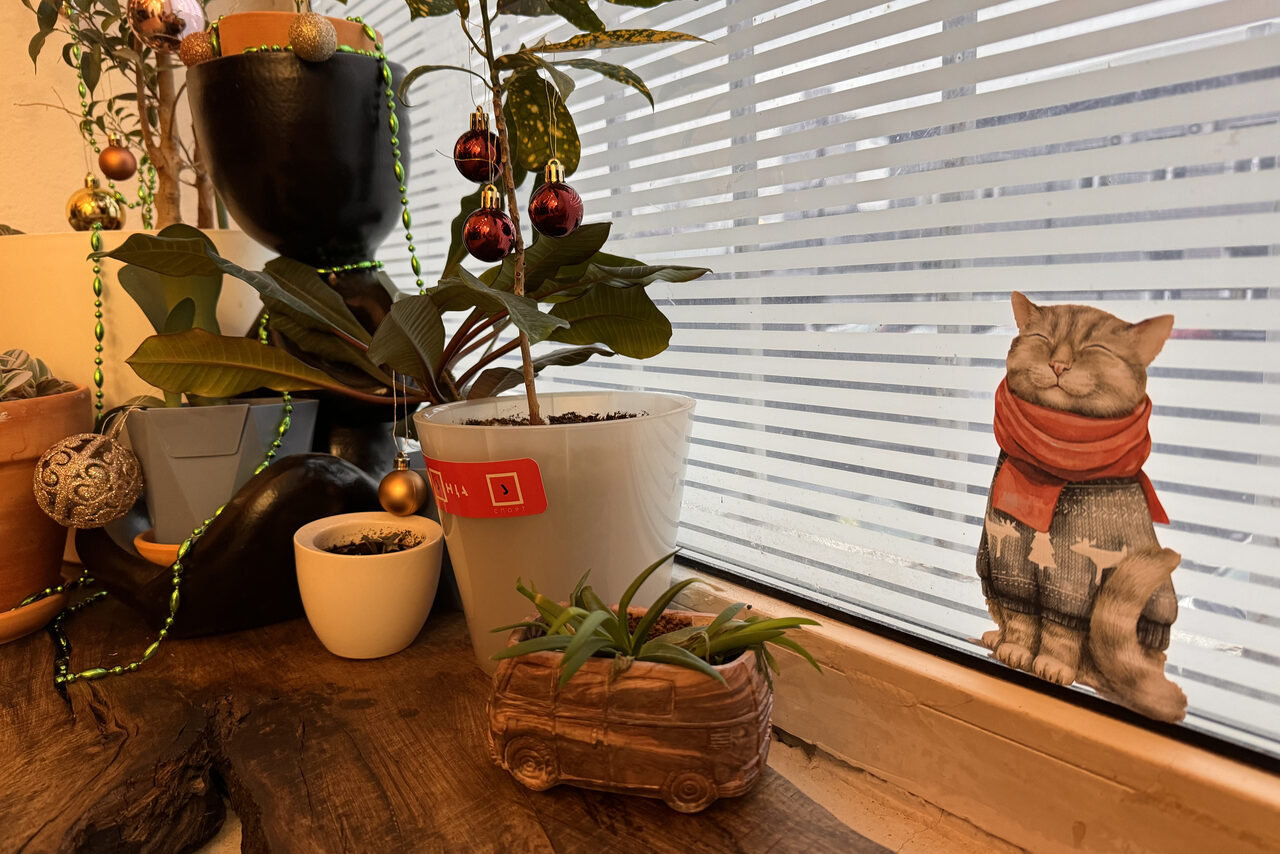 Арендовать Двухуровневое дизайнерское пространство