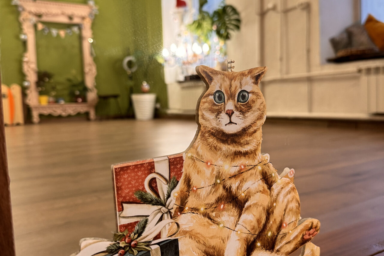 Арендовать Двухуровневое дизайнерское пространство