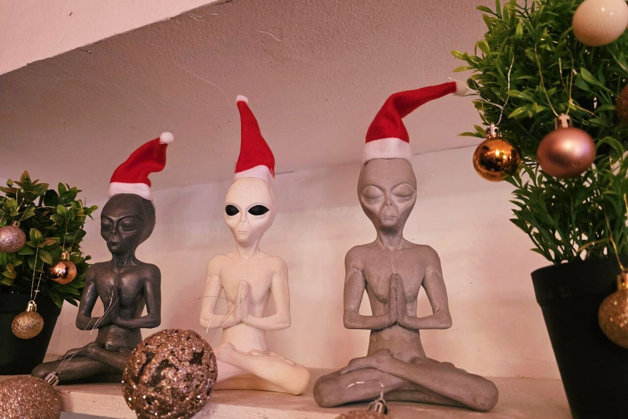 Арендовать Двухуровневое дизайнерское пространство