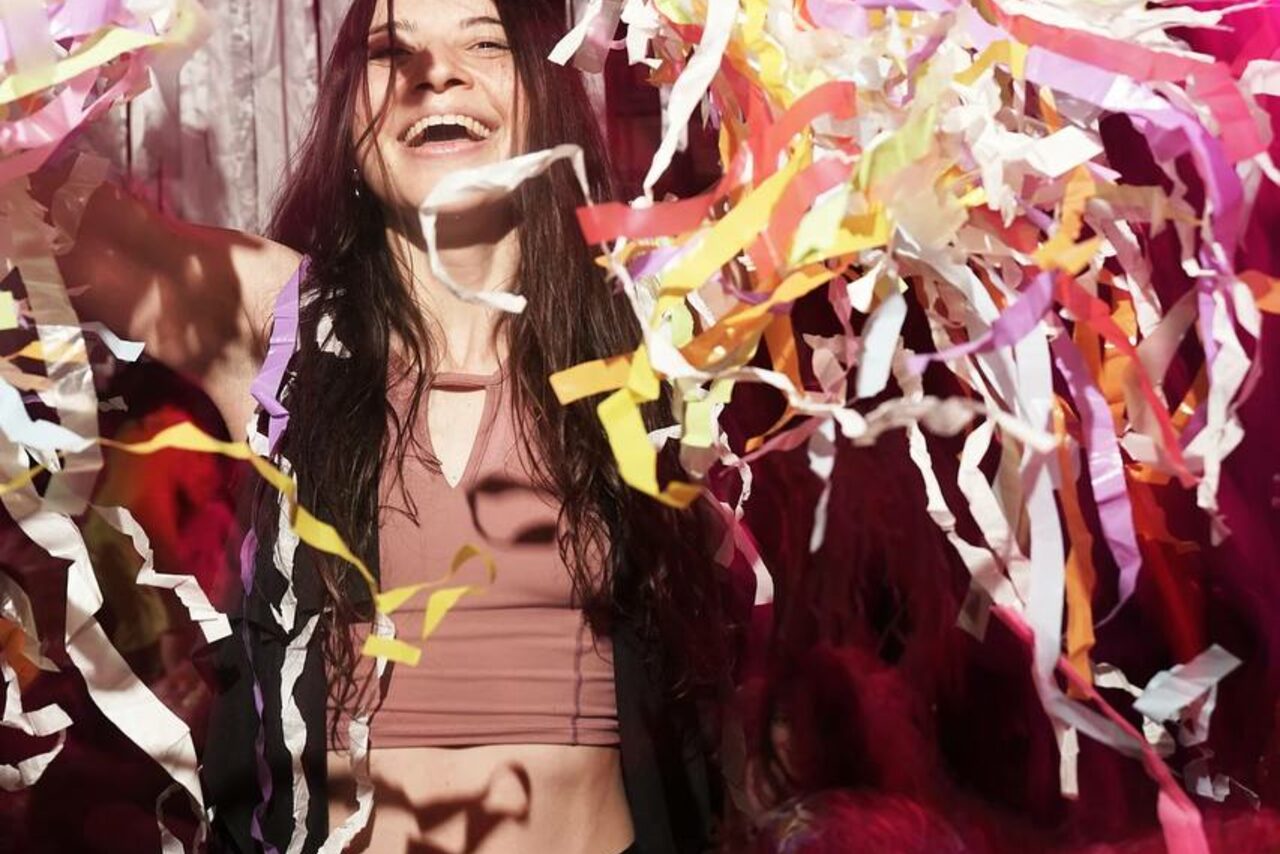 Арендовать Лес. Двухъярусное арт-пространство с верандой