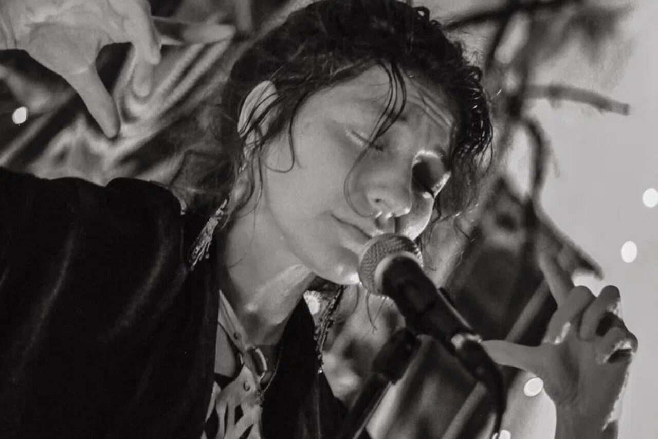 Арендовать Лес. Двухъярусное арт-пространство с верандой