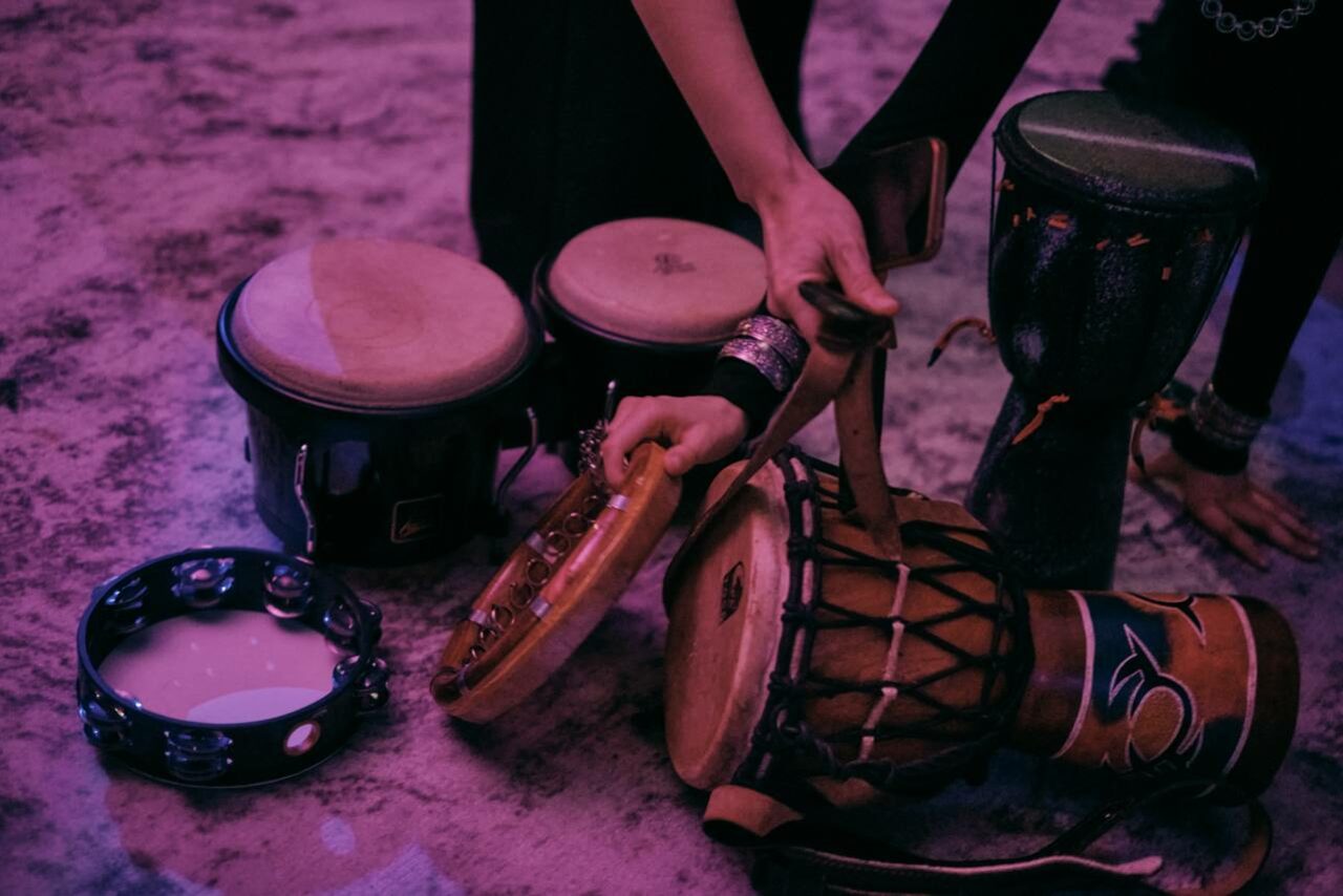 Арендовать Лес. Двухъярусное арт-пространство с верандой