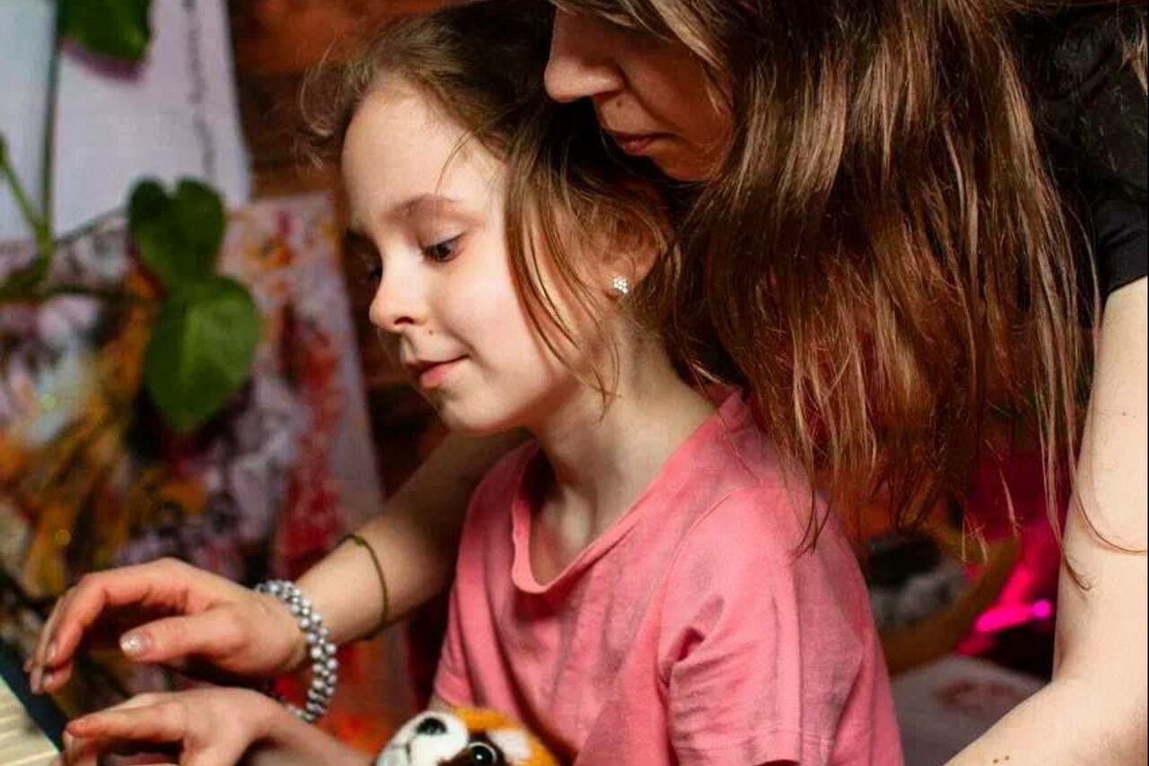 Арендовать Лес. Двухъярусное арт-пространство с верандой