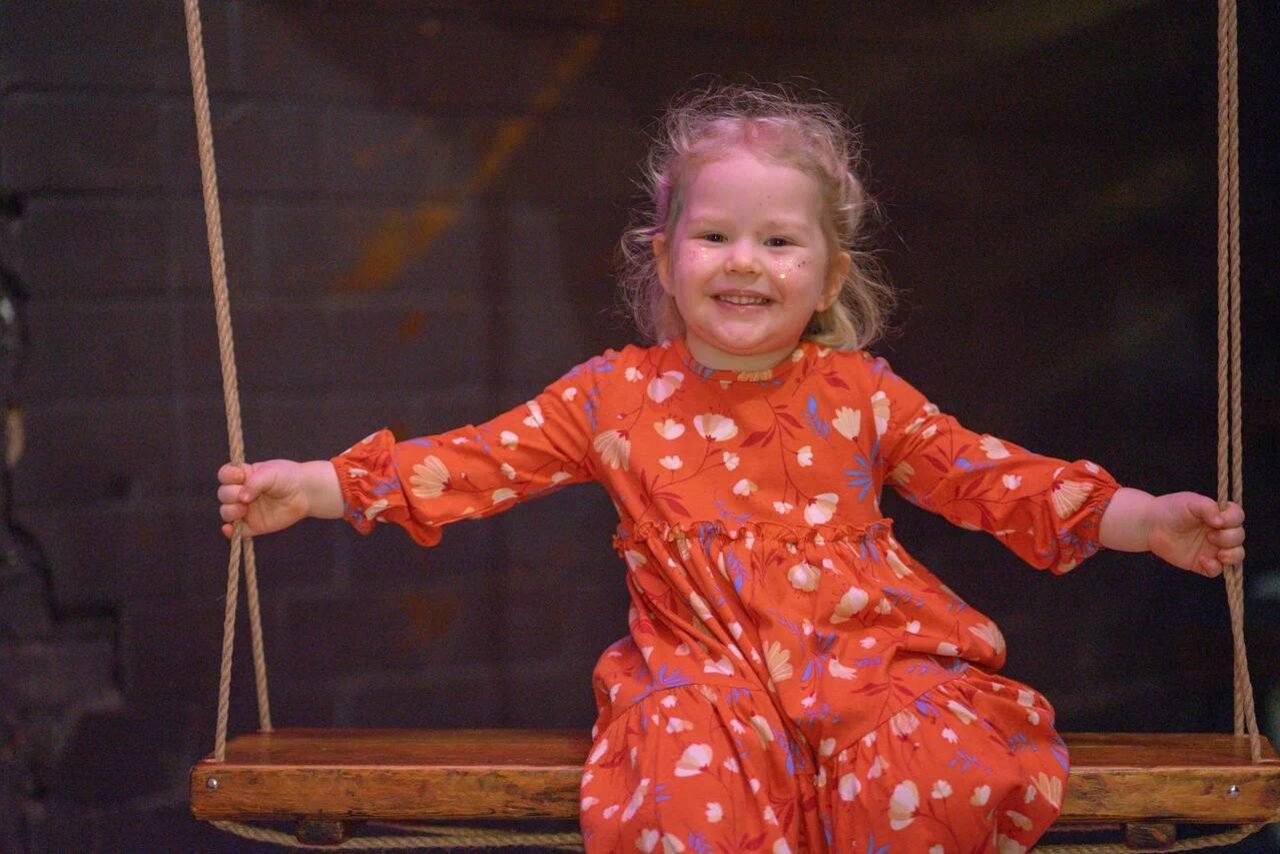 Арендовать Лес. Двухъярусное арт-пространство с верандой