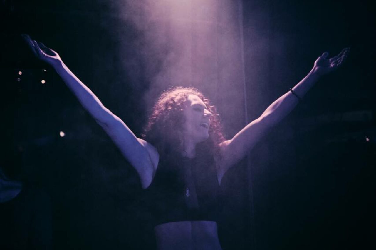 Арендовать Лес. Двухъярусное арт-пространство с верандой