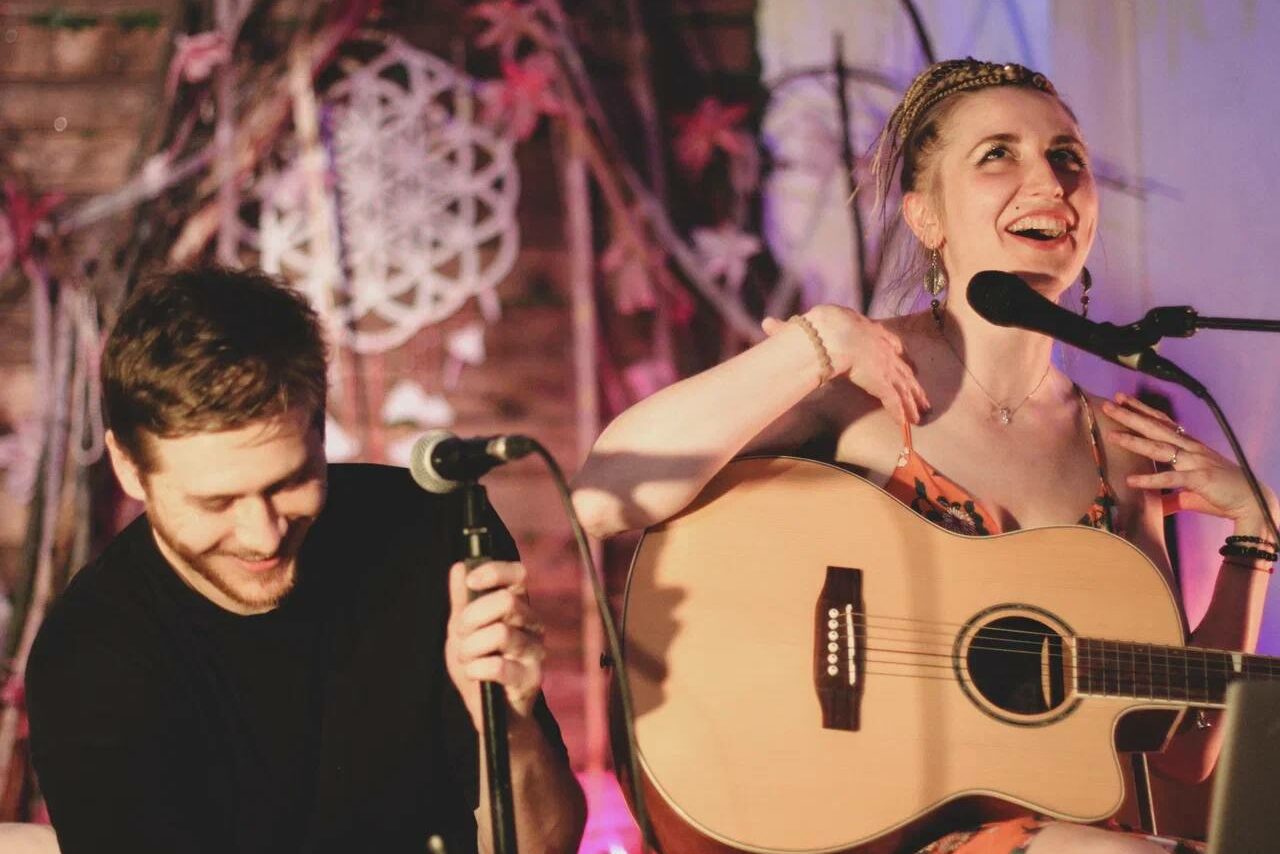 Арендовать Лес. Двухъярусное арт-пространство с верандой