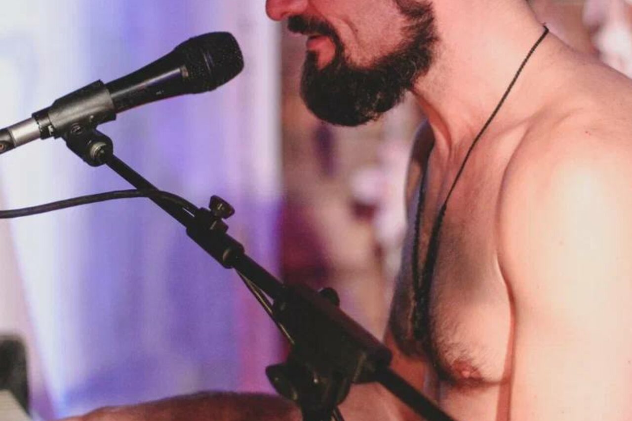 Арендовать Лес. Двухъярусное арт-пространство с верандой