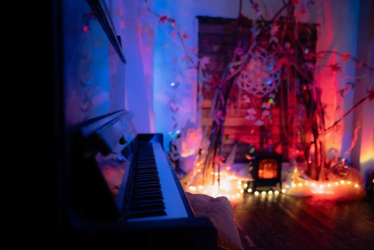 Арендовать Лес. Двухъярусное арт-пространство с верандой