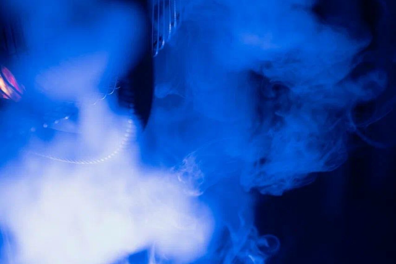 Арендовать Лес. Двухъярусное арт-пространство с верандой