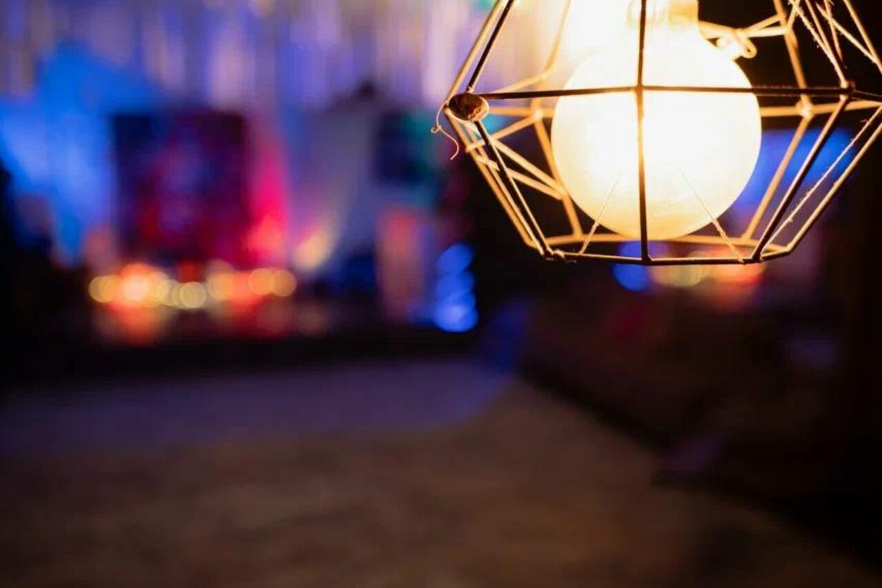 Арендовать Лес. Двухъярусное арт-пространство с верандой