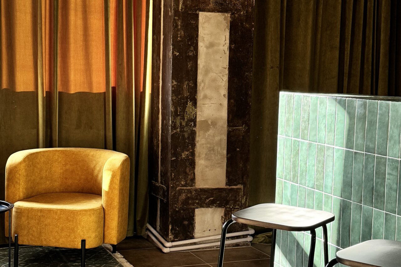 Арендовать Комфортный лофт в эко-стиле