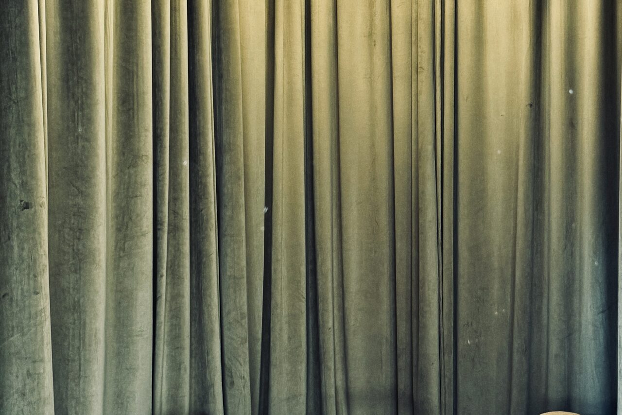 Арендовать Комфортный лофт в эко-стиле