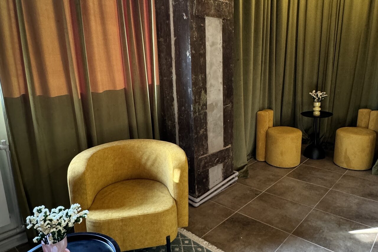 Арендовать Комфортный лофт в эко-стиле