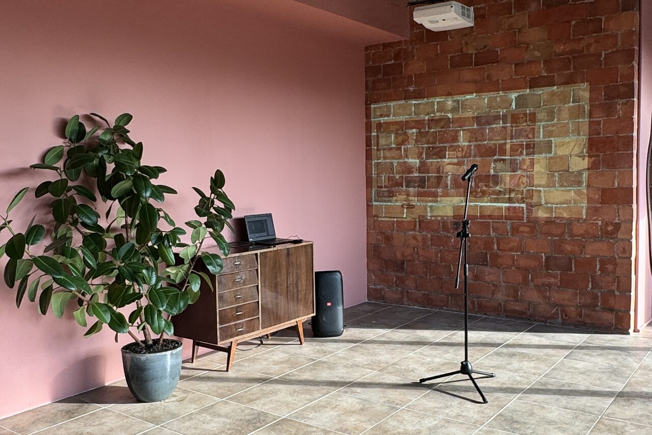 Арендовать Комфортный лофт в эко-стиле