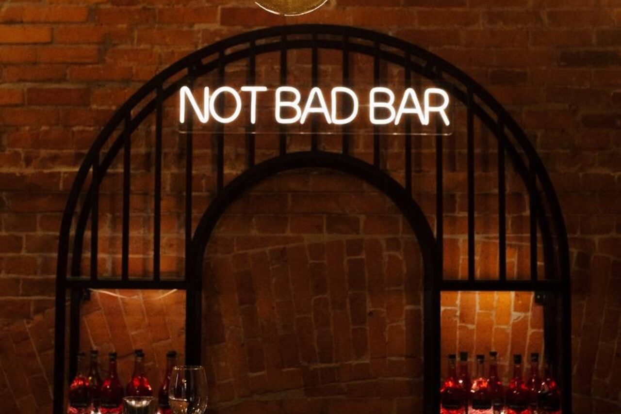 Арендовать Комфортный лофт в эко-стиле