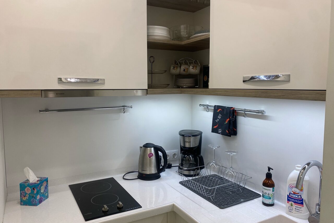 Арендовать Пространство для мастермайндов и деловых встреч