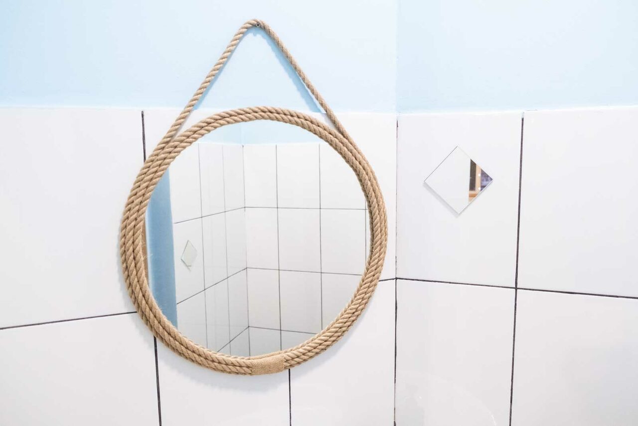 Арендовать Просторный лофт для семейных мероприятий