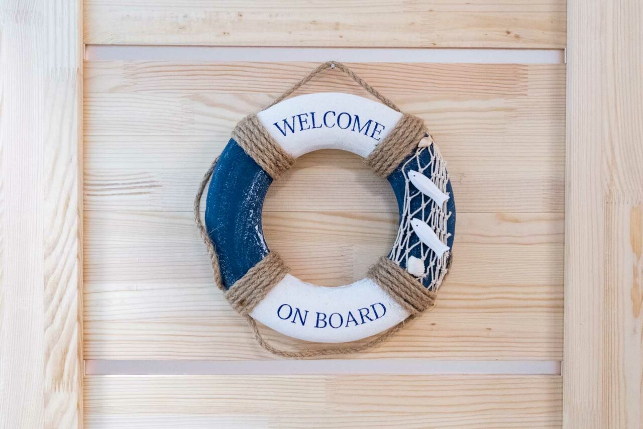 Арендовать Просторный лофт для семейных мероприятий