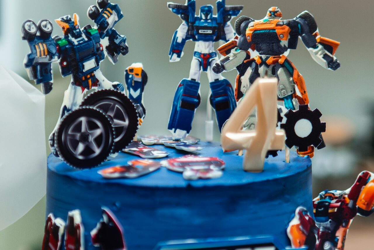 Арендовать Просторный лофт для семейных мероприятий